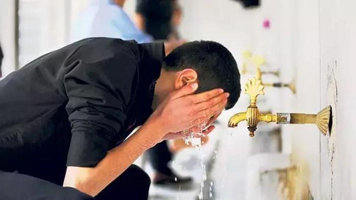 Ya Allah (Ey Allah)