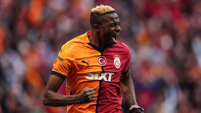 ALEKSANDAR MITROVICİN MENAJERİNDEN AÇIKLAMA