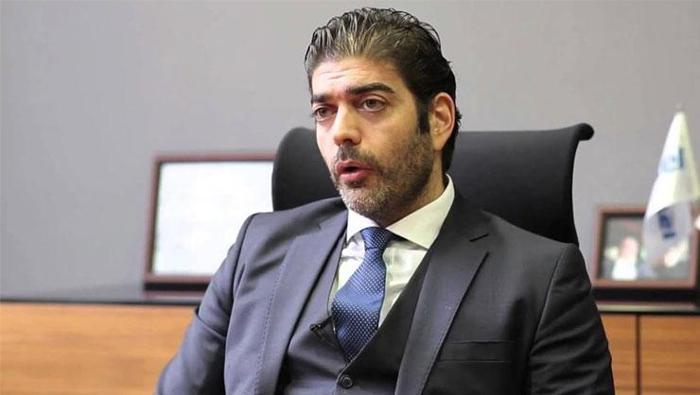 Kulübün mevcut durumu hakkındaki düşünceleriniz neler