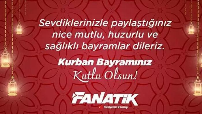 KURBAN BAYRAMI MESAJLARI EN YENİ | Resimli Bayram Mesajları 🤲 Aileye, akrabaya, arkadaşa, sevgiliye, en anlamlı dualı, WhatsApp bayram mesajları, dualı, en yeni bayram mesajları