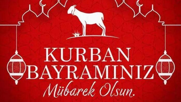 KURBAN BAYRAMI MESAJLARI EN YENİ | Resimli Bayram Mesajları 🤲 Aileye, akrabaya, arkadaşa, sevgiliye, en anlamlı dualı, WhatsApp bayram mesajları, dualı, en yeni bayram mesajları