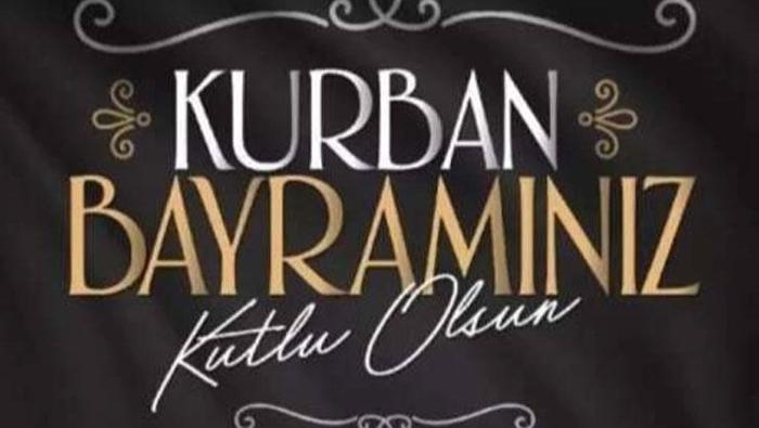 KURBAN BAYRAMI MESAJLARI EN YENİ | Resimli Bayram Mesajları 🤲 Aileye, akrabaya, arkadaşa, sevgiliye, en anlamlı dualı, WhatsApp bayram mesajları, dualı, en yeni bayram mesajları