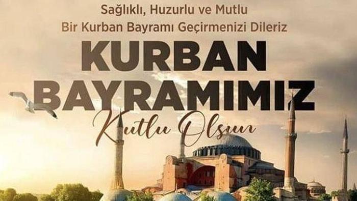 KURBAN BAYRAMI MESAJLARI EN YENİ | Resimli Bayram Mesajları 🤲 Aileye, akrabaya, arkadaşa, sevgiliye, en anlamlı dualı, WhatsApp bayram mesajları, dualı, en yeni bayram mesajları