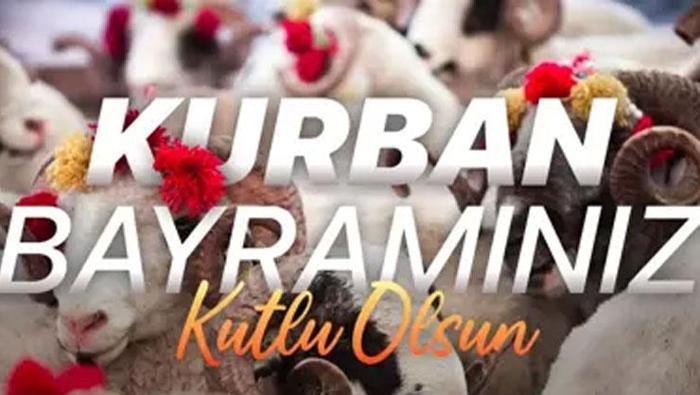 KURBAN BAYRAMI MESAJLARI EN YENİ | Resimli Bayram Mesajları 🤲 Aileye, akrabaya, arkadaşa, sevgiliye, en anlamlı dualı, WhatsApp bayram mesajları, dualı, en yeni bayram mesajları