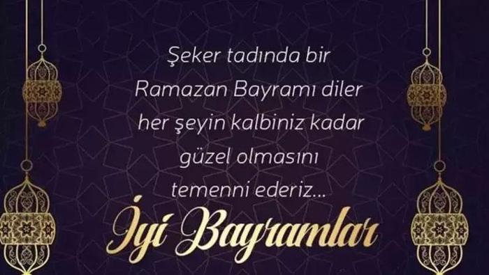 KURBAN BAYRAMI MESAJLARI EN YENİ | Resimli Bayram Mesajları 🤲 Aileye, akrabaya, arkadaşa, sevgiliye, en anlamlı dualı, WhatsApp bayram mesajları, dualı, en yeni bayram mesajları