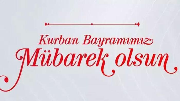 KURBAN BAYRAMI MESAJLARI EN YENİ | Resimli Bayram Mesajları 🤲 Aileye, akrabaya, arkadaşa, sevgiliye, en anlamlı dualı, WhatsApp bayram mesajları, dualı, en yeni bayram mesajları