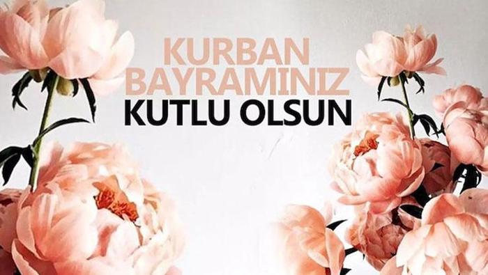 KURBAN BAYRAMI MESAJLARI EN YENİ | Resimli Bayram Mesajları 🤲 Aileye, akrabaya, arkadaşa, sevgiliye, en anlamlı dualı, WhatsApp bayram mesajları, dualı, en yeni bayram mesajları
