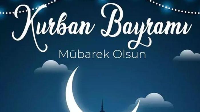 KURBAN BAYRAMI MESAJLARI EN YENİ | Resimli Bayram Mesajları 🤲 Aileye, akrabaya, arkadaşa, sevgiliye, en anlamlı dualı, WhatsApp bayram mesajları, dualı, en yeni bayram mesajları