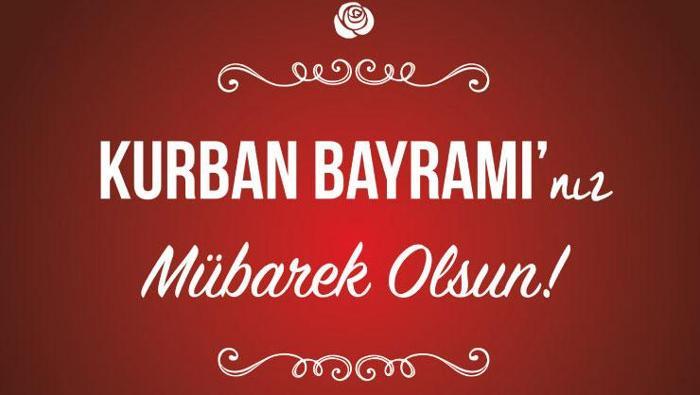KURBAN BAYRAMI MESAJLARI EN YENİ | Resimli Bayram Mesajları 🤲 Aileye, akrabaya, arkadaşa, sevgiliye, en anlamlı dualı, WhatsApp bayram mesajları, dualı, en yeni bayram mesajları
