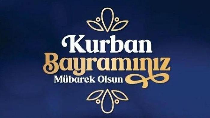 KURBAN BAYRAMI MESAJLARI EN YENİ | Resimli Bayram Mesajları 🤲 Aileye, akrabaya, arkadaşa, sevgiliye, en anlamlı dualı, WhatsApp bayram mesajları, dualı, en yeni bayram mesajları