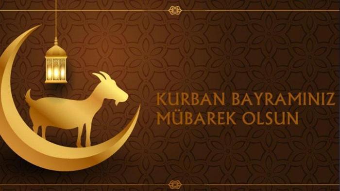 KURBAN BAYRAMI MESAJLARI EN YENİ | Resimli Bayram Mesajları 🤲 Aileye, akrabaya, arkadaşa, sevgiliye, en anlamlı dualı, WhatsApp bayram mesajları, dualı, en yeni bayram mesajları