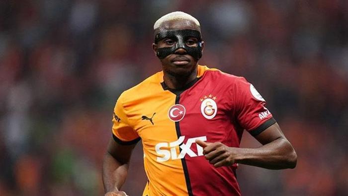 INZAGHI ONAY VERDİ