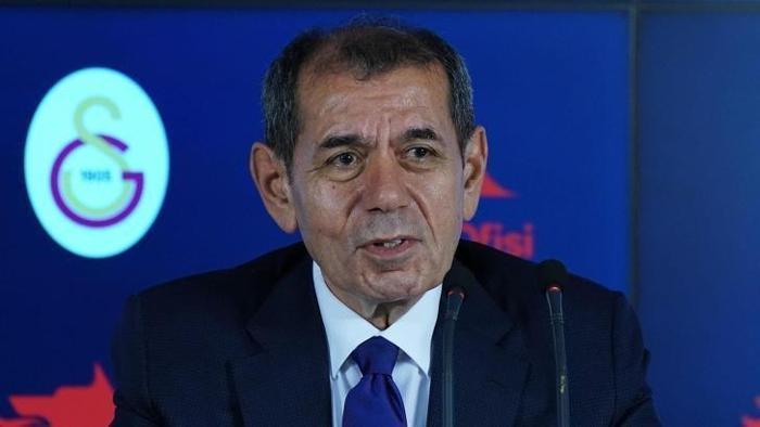 62 DÖNÜMLÜK YENİ SPOR KOMPLEKSİ