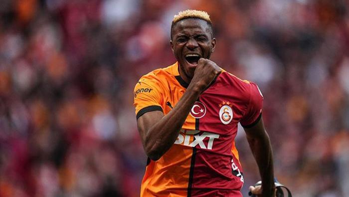70 MİLYON EURO