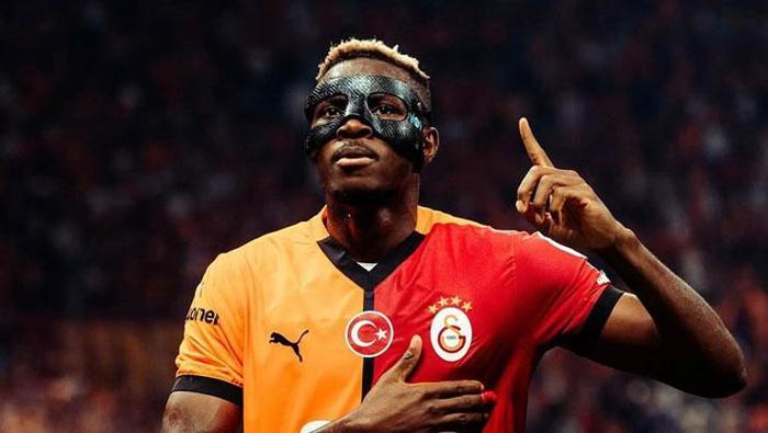 ANLAŞMA SAĞLAYAMADI