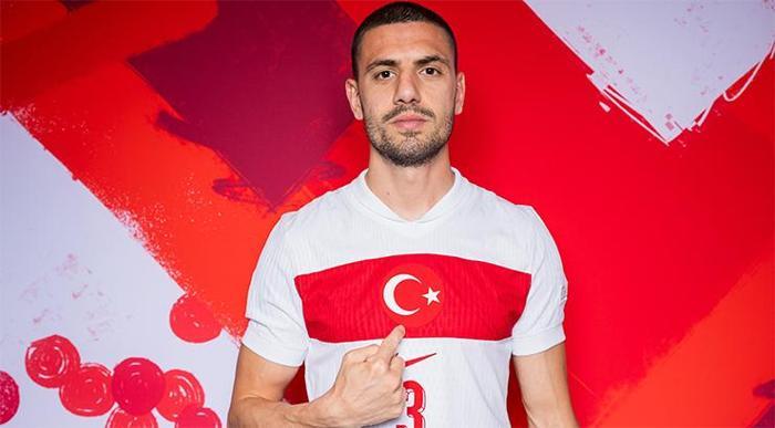 ‘O İKİ MAÇ KADERİMİZİ BELİRLEYECEK’