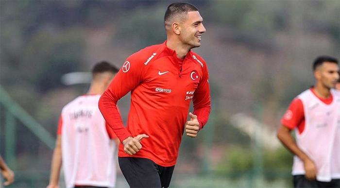 ‘PORTEKİZ’E GİTTİĞİMDE DİL BİLMİYORDUM’