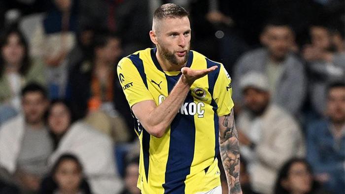 MAAŞ BEKLENTİSİ 10 MİLYON
