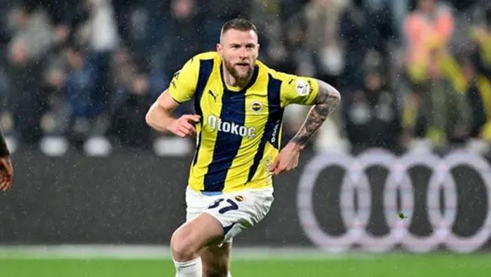 SKRINIAR BELİRSİZLİĞİ