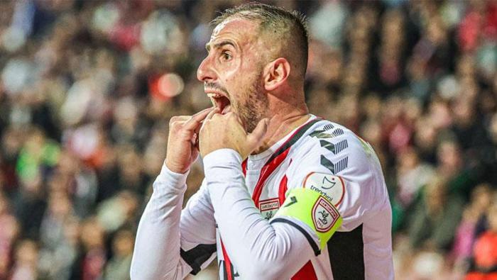 MARKUS GISDOL SONRASI GELEN THOMAS REIS İÇİN YORUMUN NEDİR