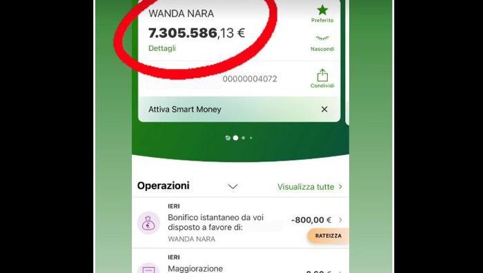 7 MİLYON EUROLUK HIRSIZLIK