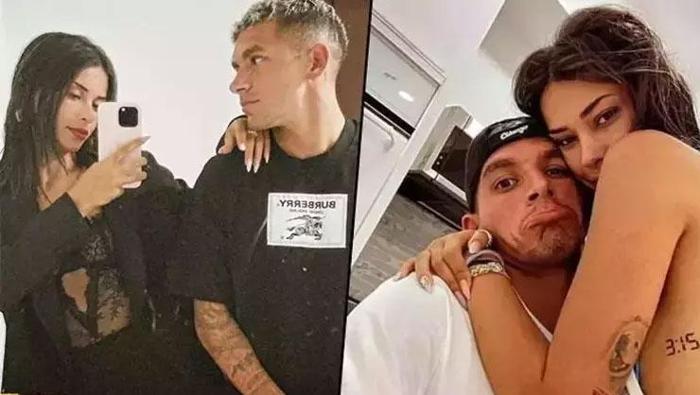 TORREIRA SORULARINI YANITLAMADI