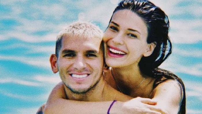 Devrim Özkandan Lucas Torreira sorularına yanıt gelmedi Kafalarda soru işareti bıraktı