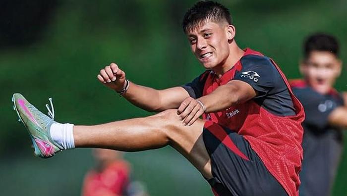 Arda Güler için transfer fişeği ateşlendi Real Madridin kararı belli: İlk görüşme yapıldı