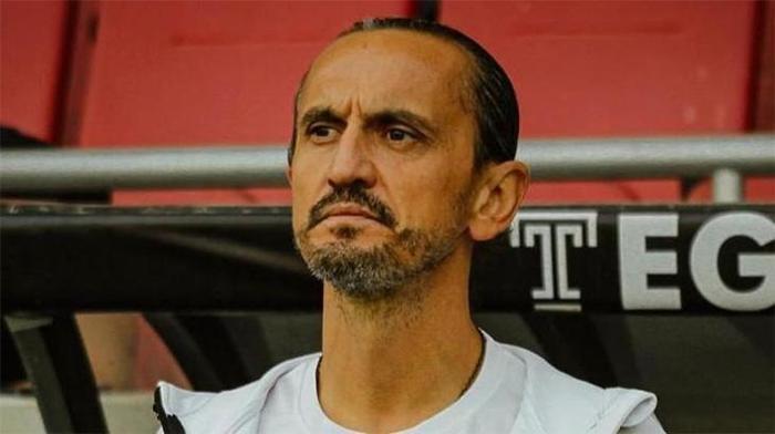 TUNCAY ŞANLI VE GÖKHAN GÖNÜL DETAYI