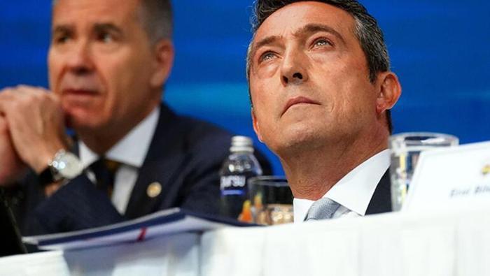 Fenerbahçe, Galatasarayı solladı: Transferde ezeli çalım Dünyaca ünlü 2 yıldız...
