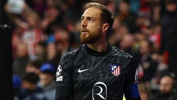 JAN OBLAK