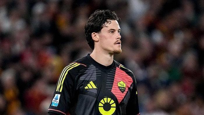 MILE SVILAR