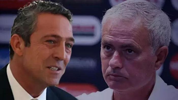 ALİ KOÇA BÜYÜK TEPKİ
