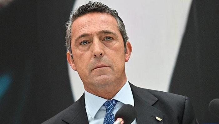 BAŞKAN ORTALARDA YOK