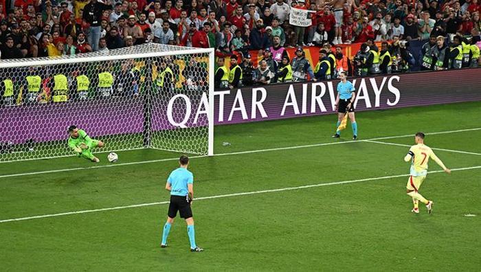 Galatasarayın yıldızı Alvaro Morataya ölüm tehdidi: Onu ellerimle öldüreceğim Korkunç mesajı yayınladı