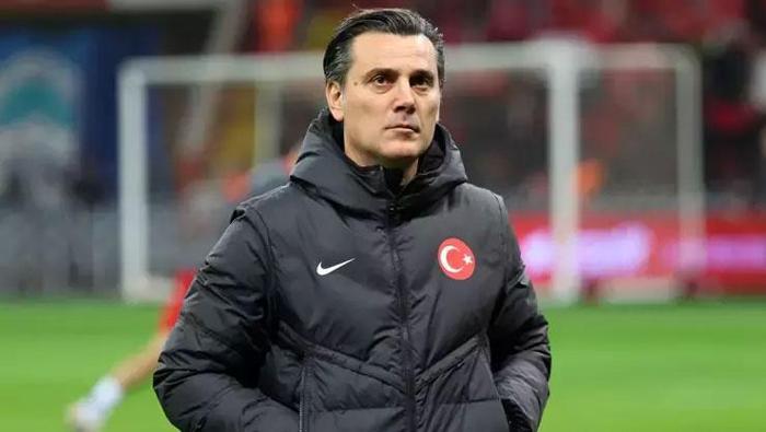 RAKİBİMİZ ZORLU