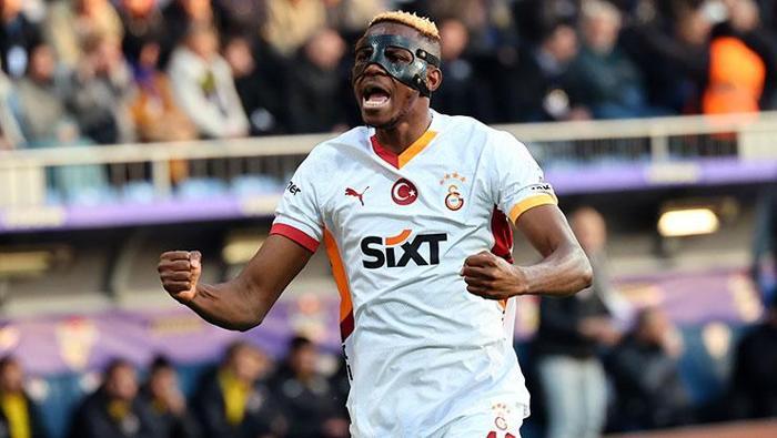 YENİ TEKLİF SUNULDU