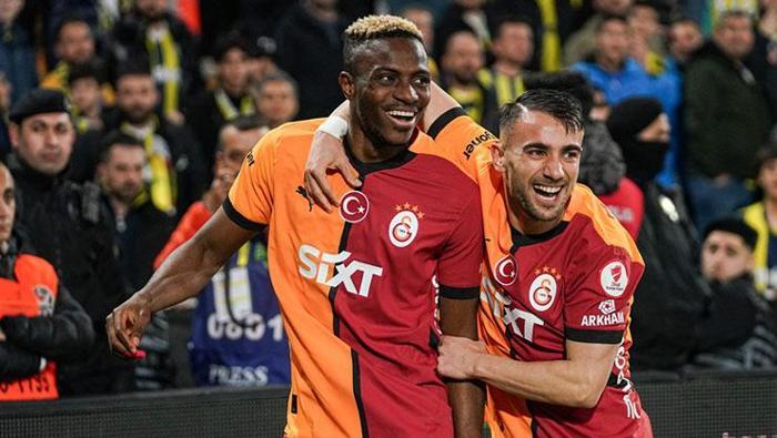 TALİPLERİ VAR