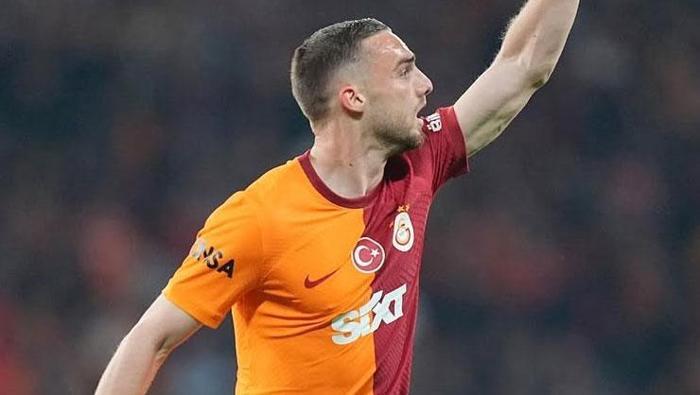 BERKAN KUTLU YOLCU