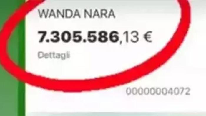 HIRSIZLIKLA SUÇLADI