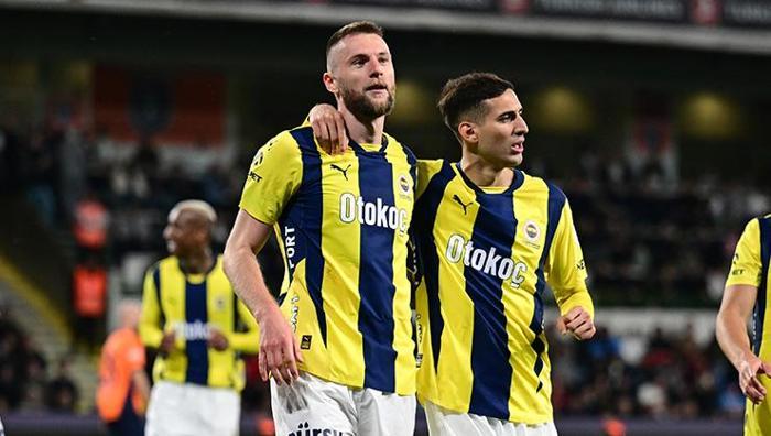 Skriniardan podcast yayınında transfer açıklaması: Böyle bir transferi istemiyorum