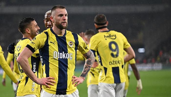 Skriniardan podcast yayınında transfer açıklaması: Böyle bir transferi istemiyorum