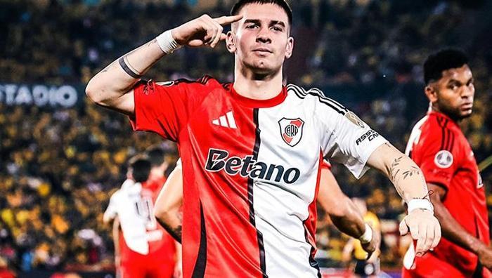 Arda Güleri çıldırtan kıyaslama İspanyol teknik adamdan olay sözler: Real Madridde oynamak için...