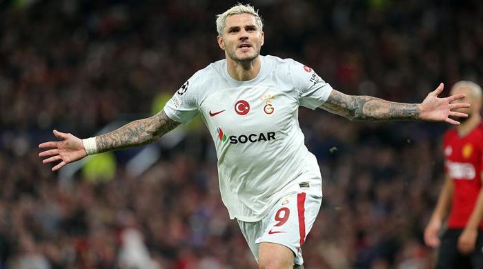 Galatasaray, yeniden Şampiyonlar Ligi sahnesinde İşte muhtemel rakipler...