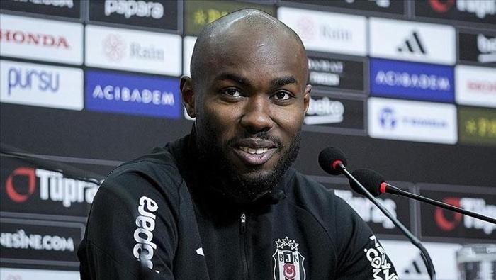 AL MUSRATİ’YLE YOLUN SONU