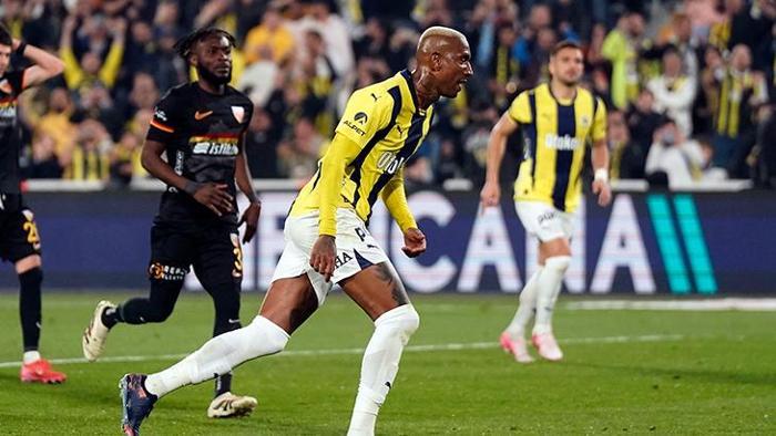 SOSYAL MEDYADAN TEPKİ GELDİ