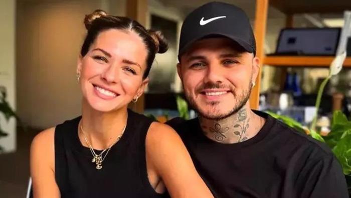 America TV canlı yayınında Galatasaray ve Icardi sözleri: İstanbula geliş tarihi belli oldu