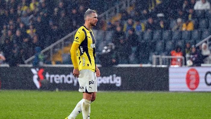 Edin Dzeko yarın imzayı atıyor Transferde son dakika gelişmesi: İtalyanlar duyurdu