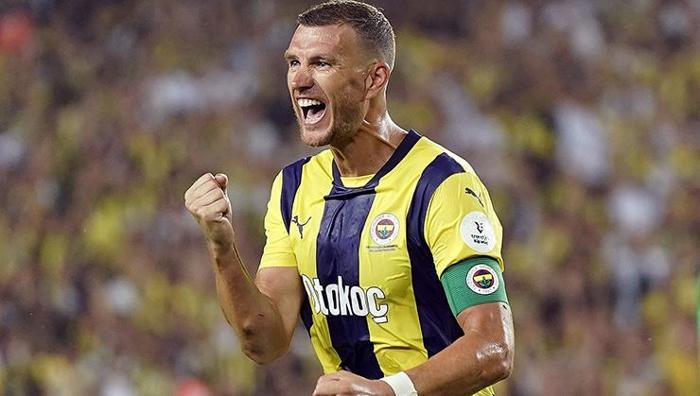FENERBAHÇE ONU TUTMAK İSTİYORDU