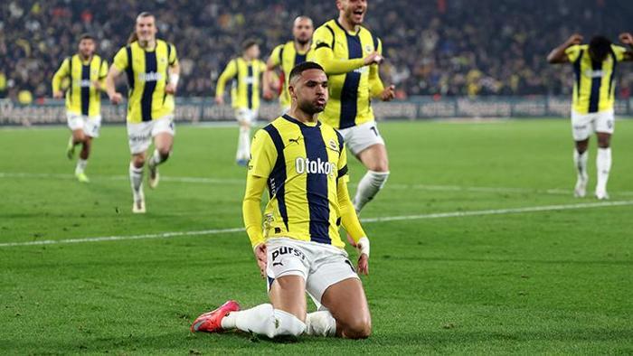 40 MİLYON EURO